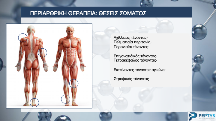 Slide19.png