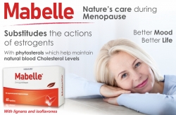 Mabelle