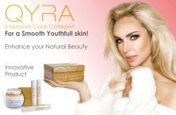 QYRA